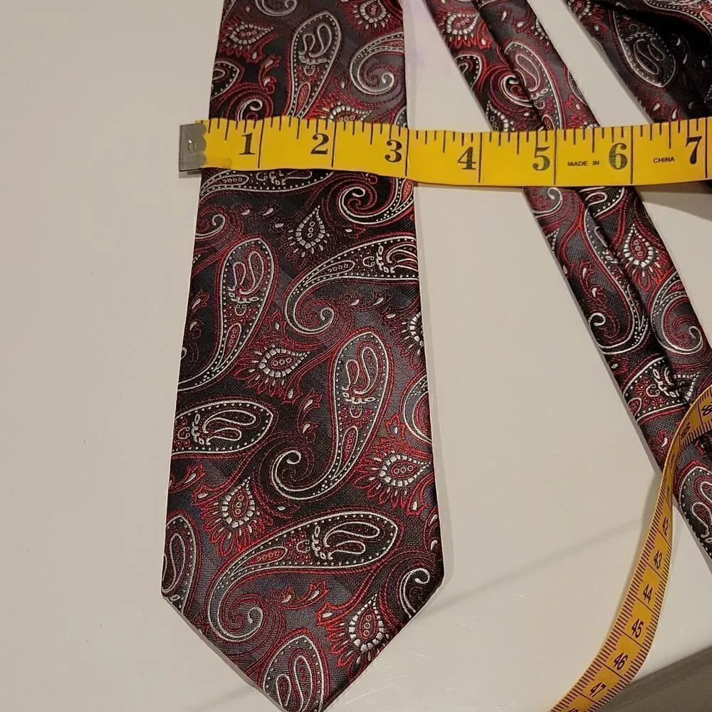 𝅺apt.9 TIE 3 for 25$